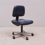 1751 6059 Skrivbordsstol